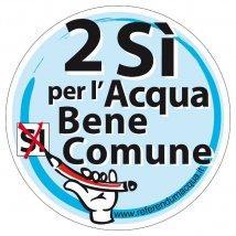 2-SI-PER-L-ACQUA-BENE-COMUNE_imagelarge
